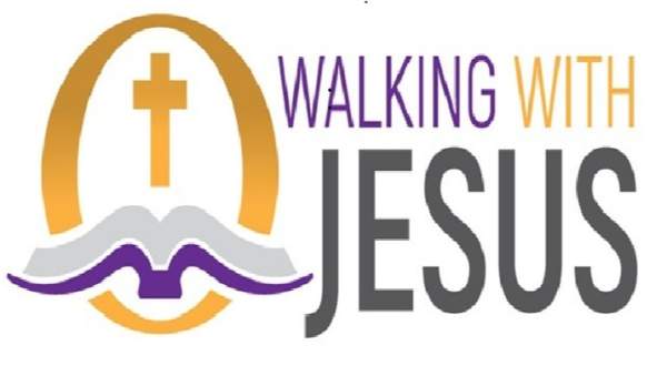 Fundraiser by Glen Copple : Support New Hope Gospel Ministries' Impact