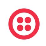 Buy Twilio Accounts Profile Picture