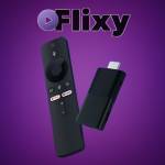 flixyerfahrungen Profile Picture