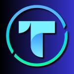 Tirangagamelogin3 Profile Picture