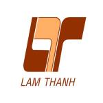 LAM THANH TM JSC Profile Picture