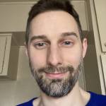 Joseph Dearing Profile Picture