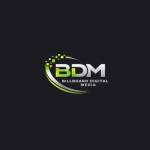 Billboard Digital Advertising Agency Profile Picture