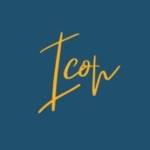 Investcon Intelligence Profile Picture