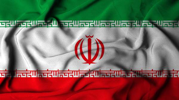 Iran’s 14-point plan declared “only path forward” as U.S.-Iran ceasefire hangs in balance   – NaturalNews.com