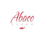 Abaco Lodge Abaco Lodge Profile Picture