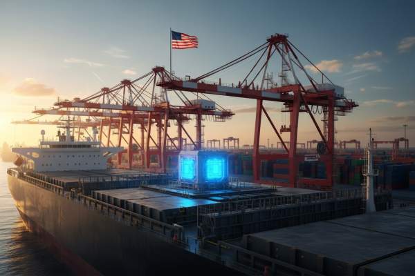 U.S. Government Seeks Industry Input on Small Modular Nuclear Reactors for Commercial Shipping   – NaturalNews.com
