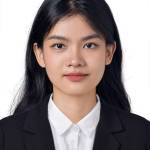 Amaira Singh Profile Picture