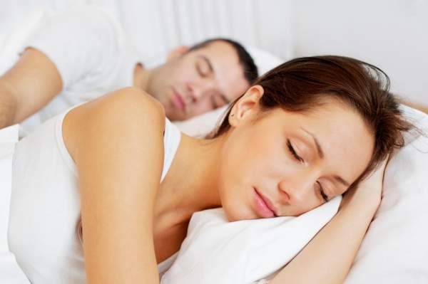 3 Science-backed exercises that could transform your sleep   – NaturalNews.com