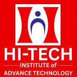 hi Tech Profile Picture