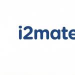 i2mates insta Profile Picture