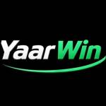 YaarWin game Profile Picture