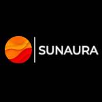 Sunaura Solar Profile Picture
