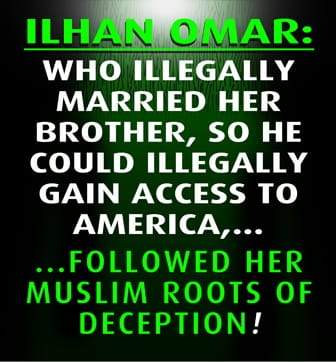 World News:Rep. Ilhan Omar’s Name Pops Up MULTIPLE Times in $250 MILLION Feeding Our Future Fraud Emails – Including One Titled “Ilhan’s Office” - Conservative News & Right Wing News | Gun Laws & Rights News Site