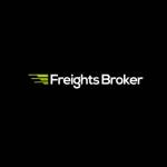 Freight Broker Profile Picture