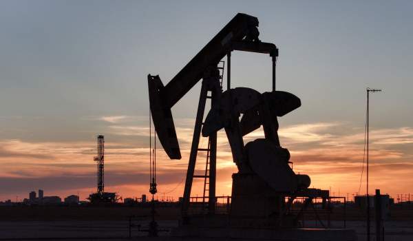 The U.S. Energy Revolution Is Iran’s Worst Enemy | National Review