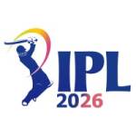 Ipl 2026 Profile Picture