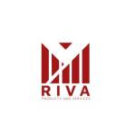 Riva products and services Profile Picture