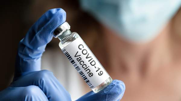 Oncologist testifies before Senate: COVID mRNA vaccines may trigger cancer relapses   – NaturalNews.com