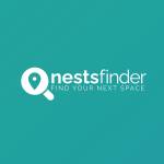 nests finder Profile Picture