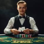 JamesCart Profile Picture