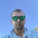 Clark Bunghero Profile Picture