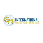 GM International Freight Forwarders Corp Profile Picture