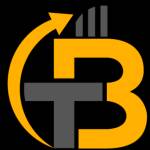 Bestax Chartered Accountants Profile Picture
