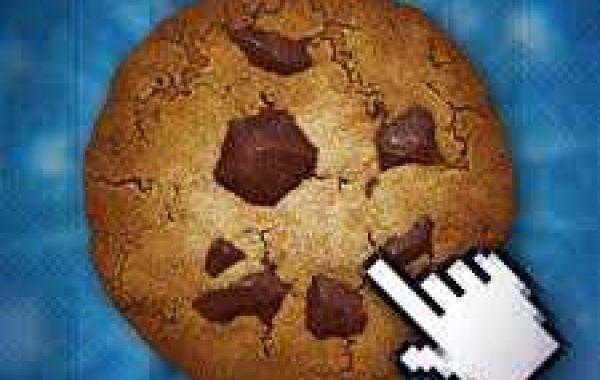 Beyond the Bake Sale: Mastering the Art of Automated Delights in Cookie Clicker