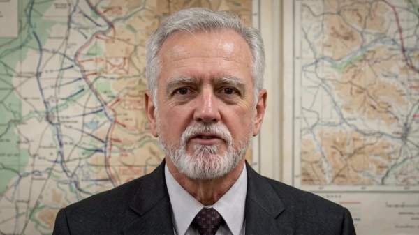 House Votes to End Iran Military: War Powers Showdown - Brighteon.com