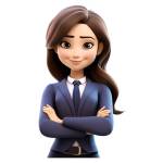 jaz Monica Profile Picture