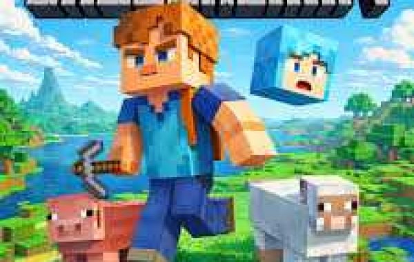 Unlocking Adventure Anywhere: A Dive into Eaglercraft