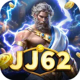 jj62 jj62 Profile Picture