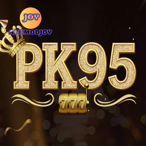 pk95 pk95 Profile Picture