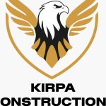kirpa construction Profile Picture
