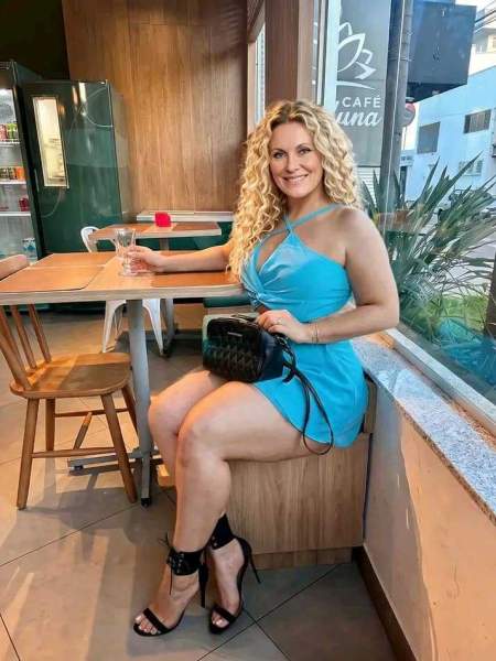 Shalaya Mia