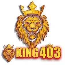 king403 king403 Profile Picture