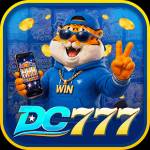dc777 dc777 Profile Picture