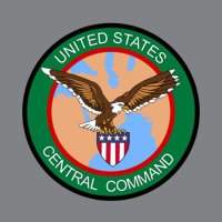 U.S. Central Command on X: "https://t.co/EeB7qK4aYX" / X