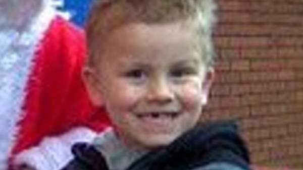 Bullied to Death for Being White – the Case of Aaron Dugmore