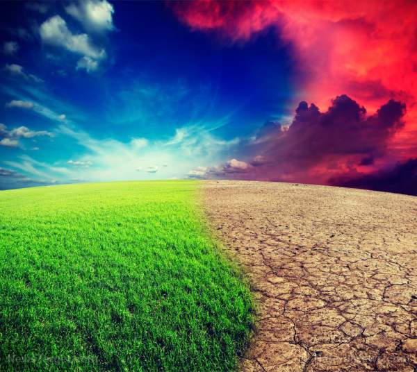 Met Office’s vanishing wind chapter raises fresh questions about climate data