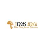 Tierras Africa Safaris Limited Profile Picture