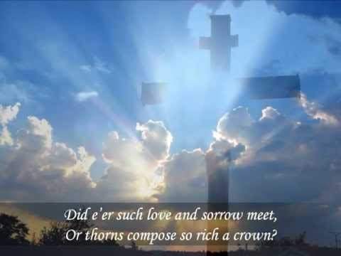 August 12th- we hear that “even Pharaoh” will see and know who the Lord really is on that final day | learning2walkdaily