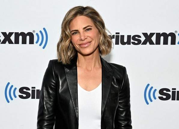 Featured:World News:Fitness Icon Jillian Michaels Invites Jesus Into Her Life LIVE On Her Podcast - Conservative News & Right Wing News | Gun Laws & Rights News Site