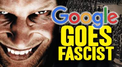World News:Google is Sending People to Jeffrey Epstein Site Through Fake GOP Midterm Convention Link - Conservative News & Right Wing News | Gun Laws & Rights News Site