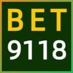 bet911 bet911 Profile Picture