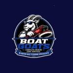 Boat Goats Marine Detailing Profile Picture