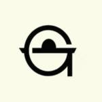 The Golden Egg Ice Cream Profile Picture