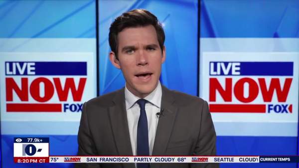 US strikes Iranian port targets as Strait of Hormuz tensions flare - Brighteon.com
