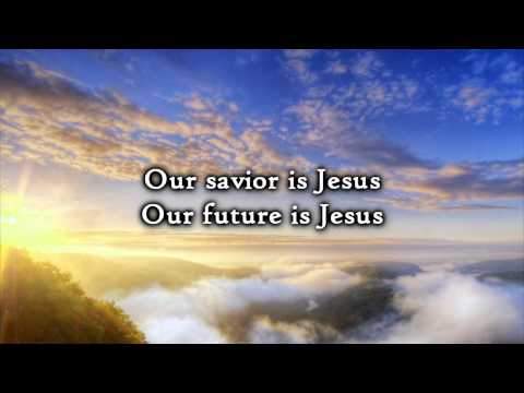 October 2nd-what would happen if we are asked to carry the cross of another? | learning2walkdaily